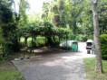 /album/galleria-foto-galleria-fotografica-sporting1/sporting-2012-019-jpg/